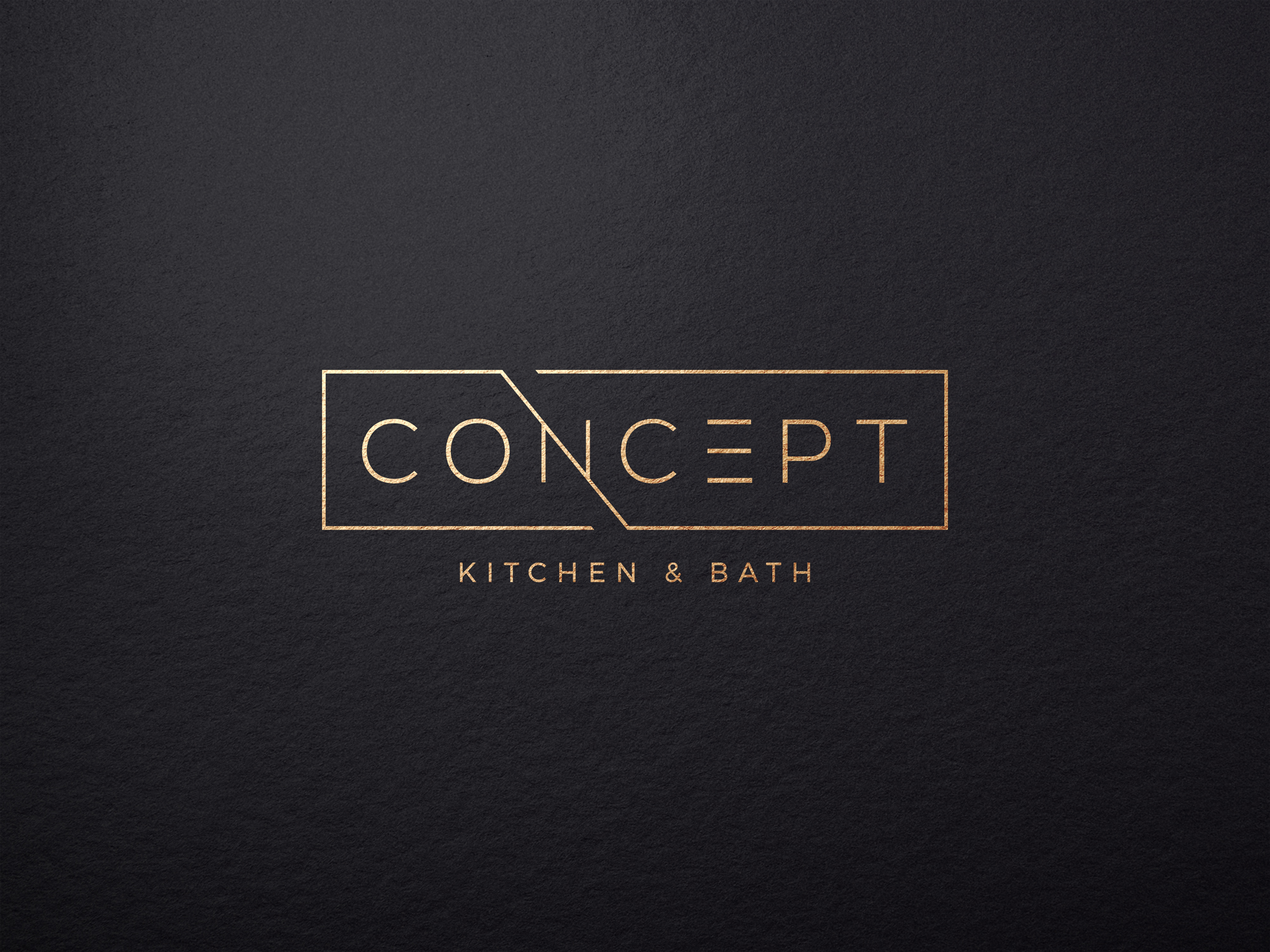 Logo Design by apik. for this project | Design #32112741