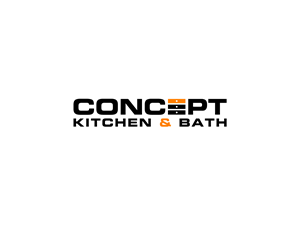 Logo Design by Alissananda