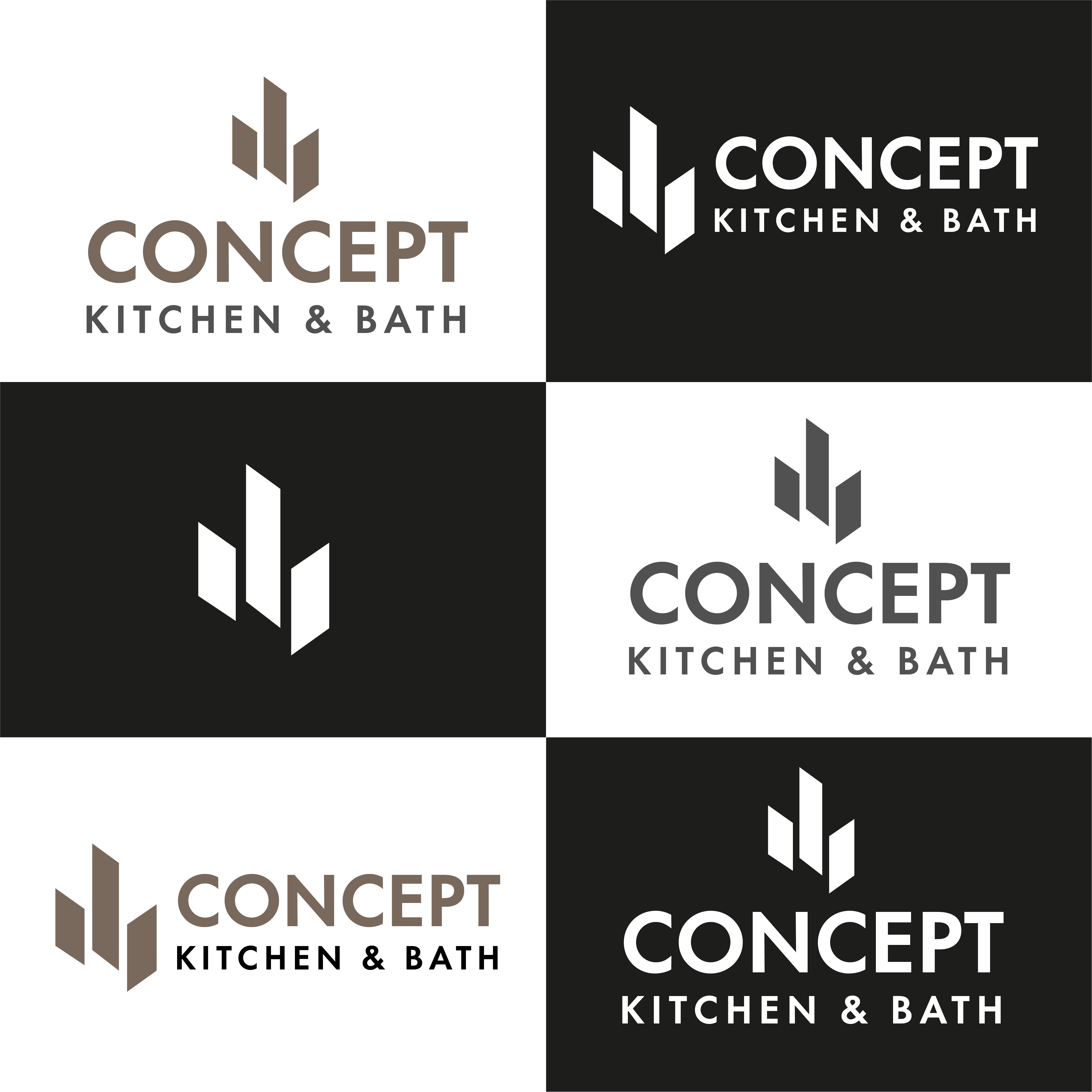 Logo Design by soldesign12 for this project | Design #32144236