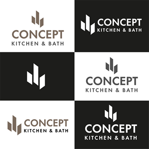 Logo Design by soldesign12 for this project | Design: #32144236