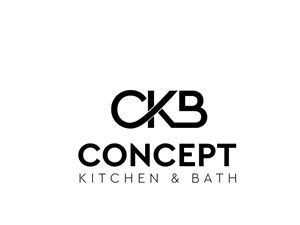 Logo Design by 4lv for this project | Design #32146915