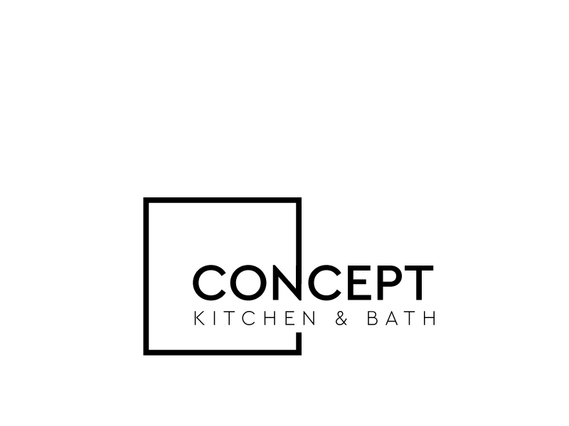 Logo Design by 4lv for this project | Design #32146930