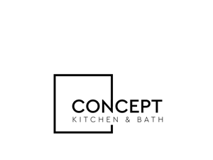 Logo Design by 4lv for this project | Design: #32146930