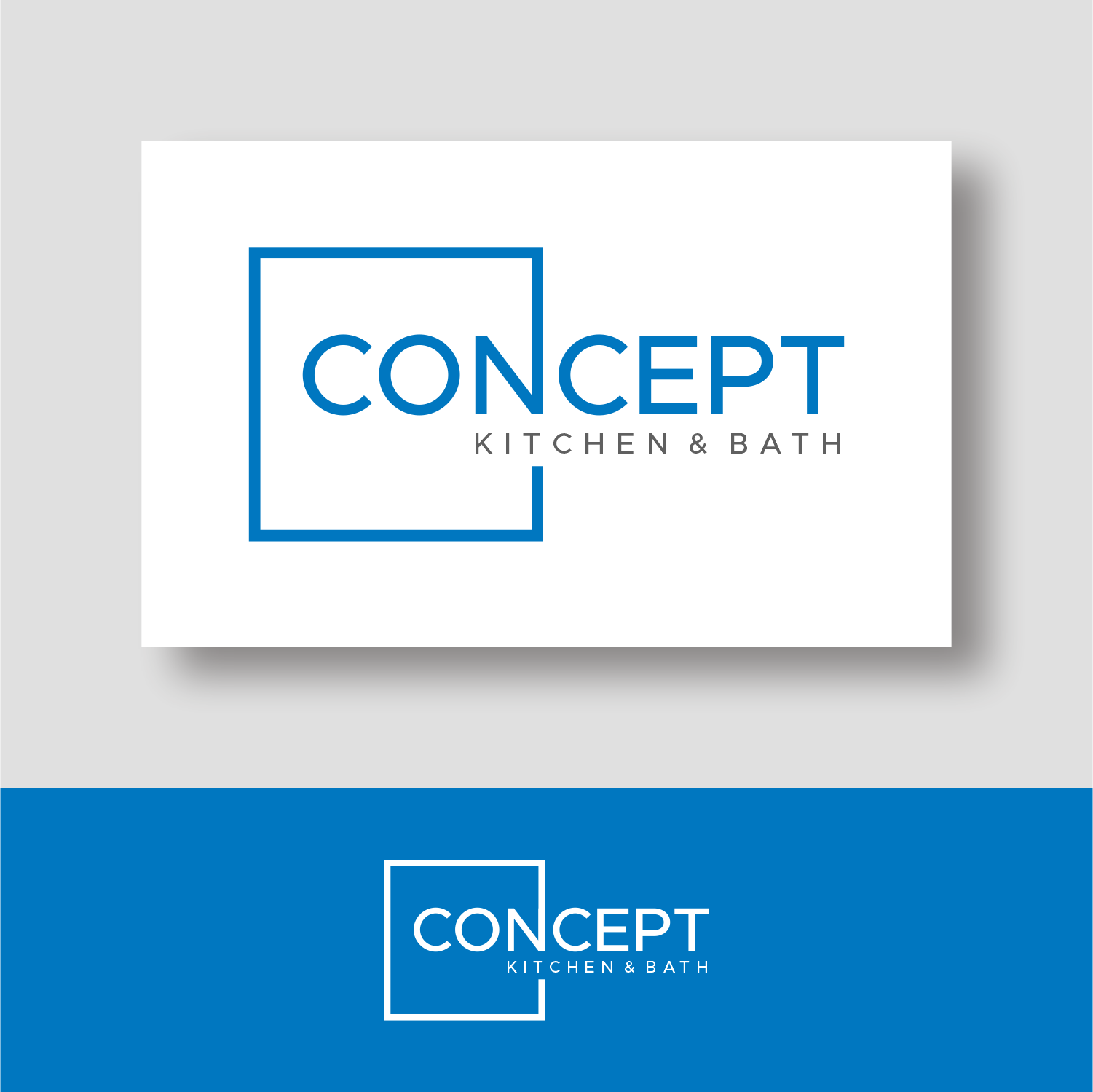 Design de Logo par ganesaputu pour ce projet | Design #32112924