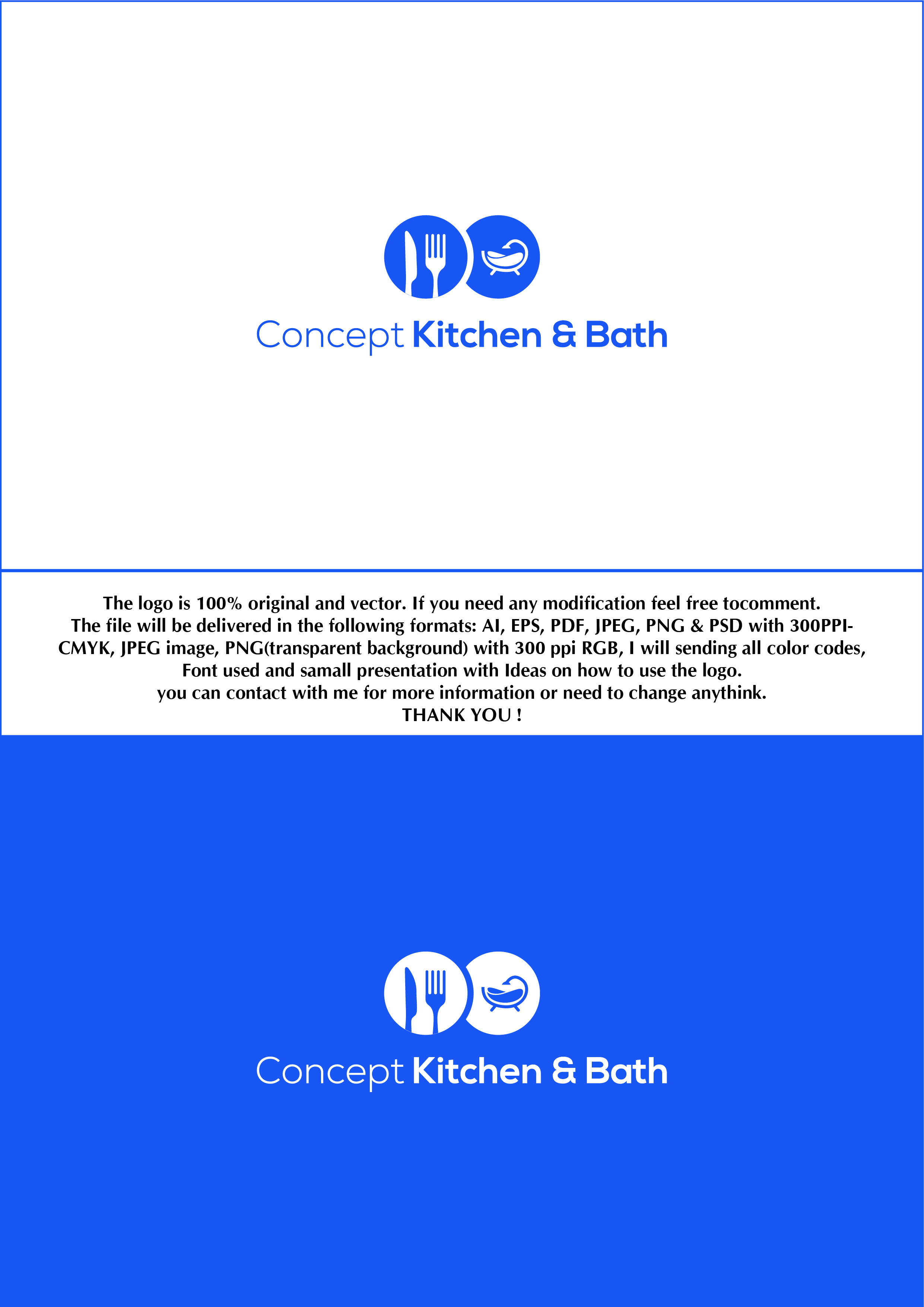 Logo Design by shafikulogo for this project | Design #32127065