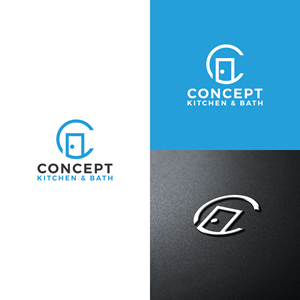 Logo Design by FT Marks Co.