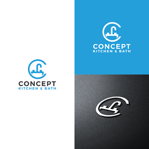 Logo Design by FT Marks Co. for this project | Design: #32157138