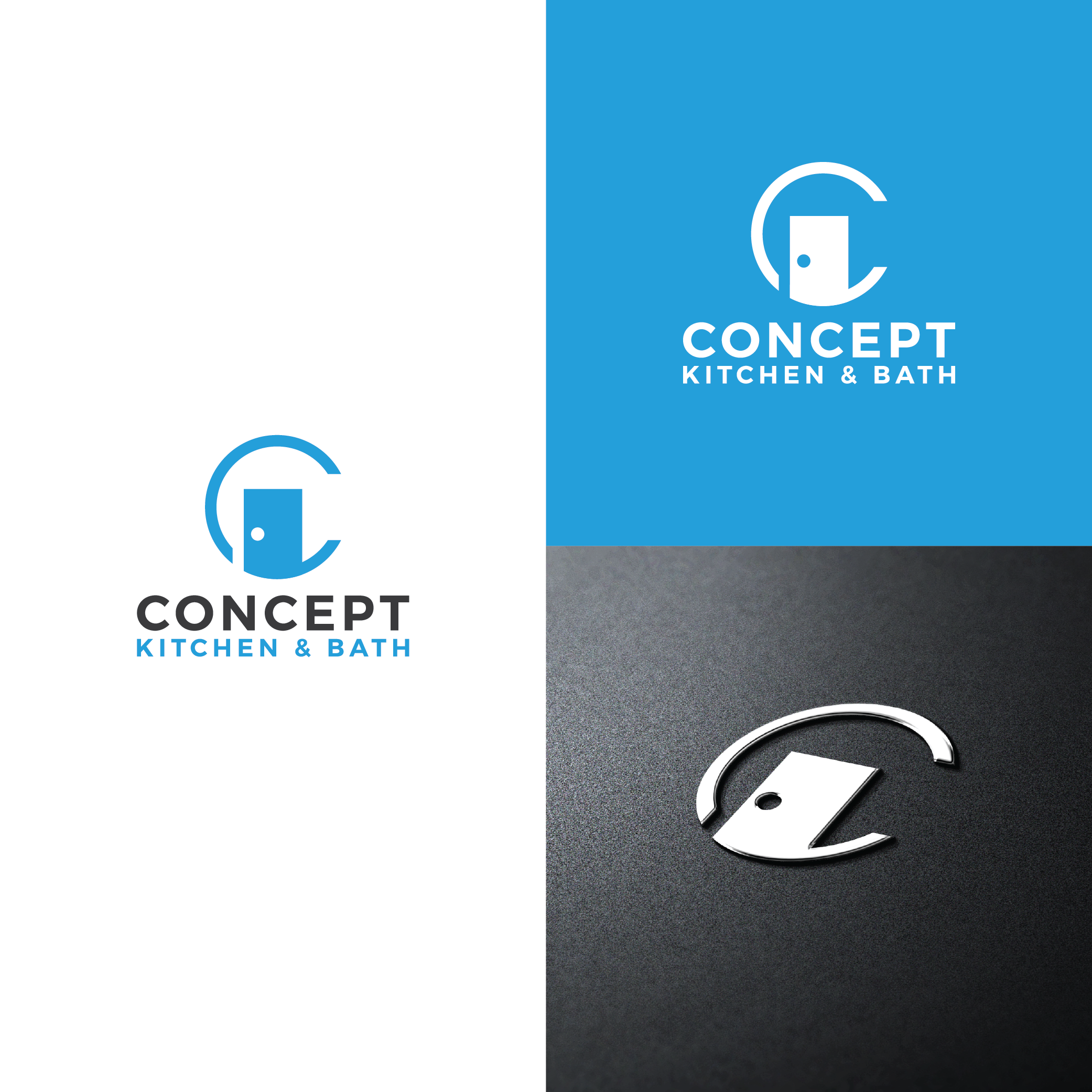 Logo Design by FT Marks Co. for this project | Design #32157139