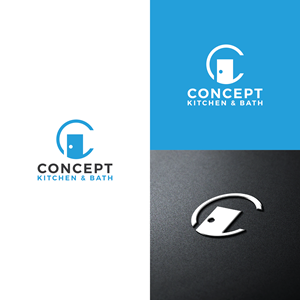 Logo Design by FT Marks Co. for this project | Design: #32157139