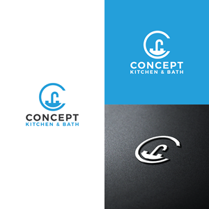 Logo Design by FT Marks Co. for this project | Design: #32157140