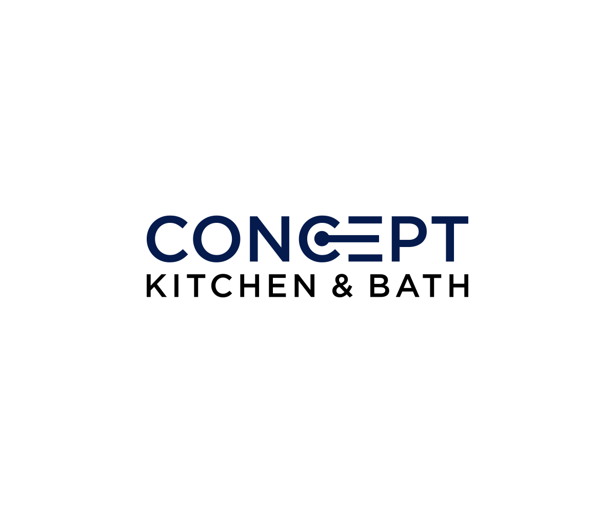 Logo Design by kalongg langgeng jaya for this project | Design #32112538