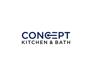 Logo Design by kalongg langgeng jaya for this project | Design: #32112538