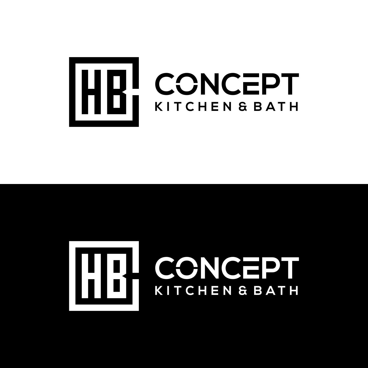 Logo Design by anak hits for this project | Design #32112982