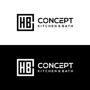 Logo Design by anak hits for this project | Design: #32112982
