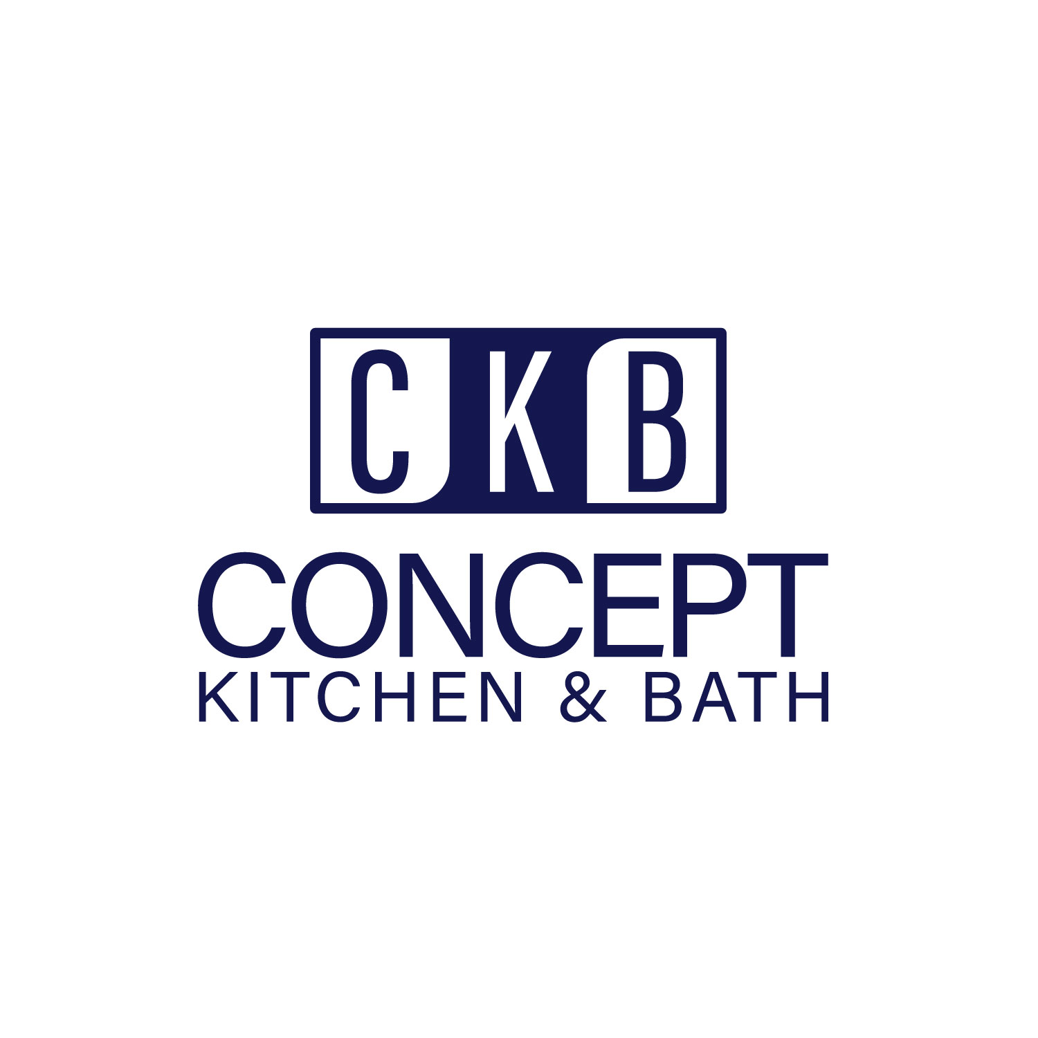 Logo Design by Krold IT Solutions for this project | Design #32121855