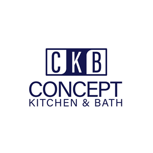 Logo Design by Krold IT Solutions for this project | Design: #32121855