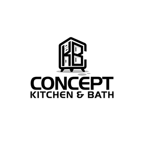 Logo Design by Krold IT Solutions for this project | Design: #32121856