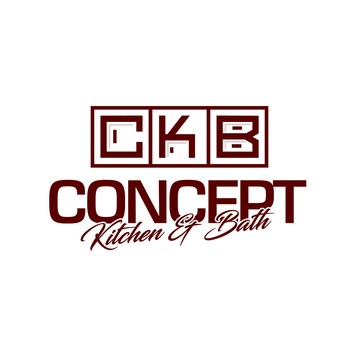 Logo Design by Krold IT Solutions for this project | Design #32121857