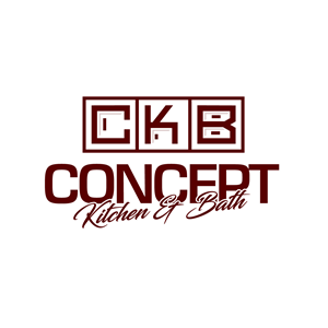 Logo Design by Krold IT Solutions for this project | Design: #32121857