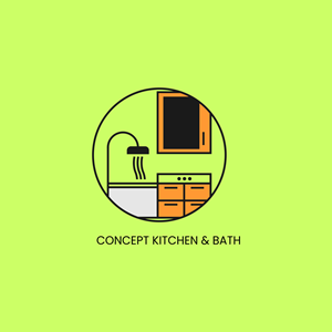 Logo Design by Jawara kita for this project | Design: #32120013