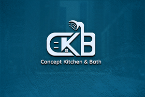 Logo Design by Shahriar360
