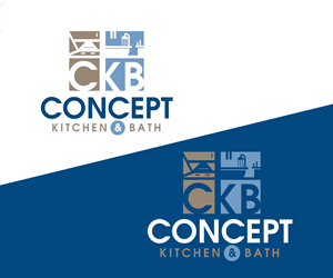 Logo Design by MM Creation for this project | Design: #32116893