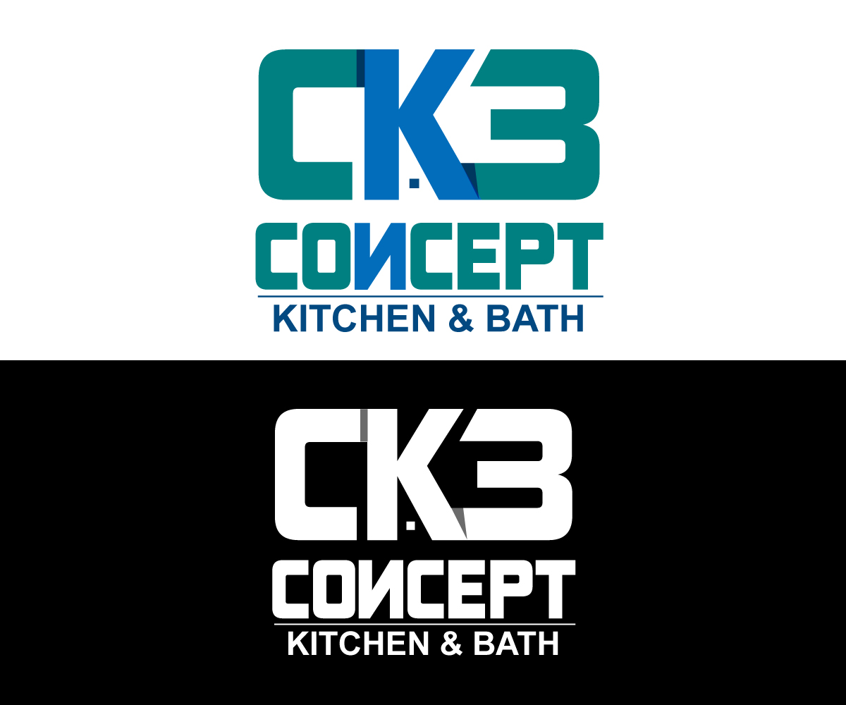 Logo Design by MM Creation for this project | Design #32117101