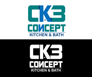 Logo Design by MM Creation for this project | Design: #32117101