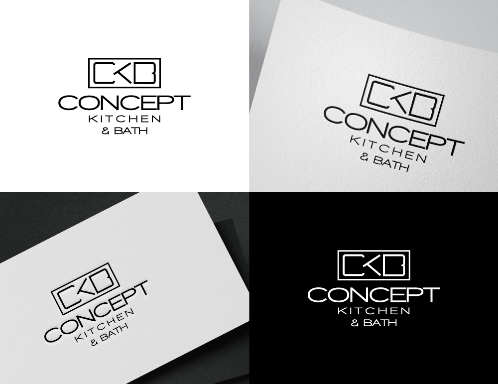 Logo Design by colordodge for this project | Design #32125248
