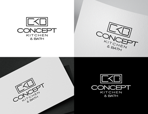 Logo Design by colordodge for this project | Design: #32125248
