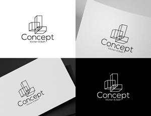 Logo Design by colordodge for this project | Design: #32125249