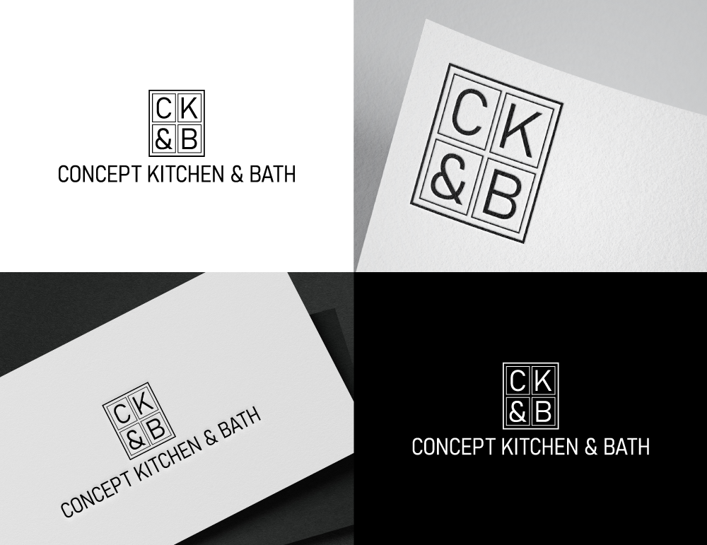 Logo Design by colordodge for this project | Design #32125250