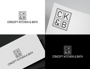 Logo Design by colordodge for this project | Design: #32125250