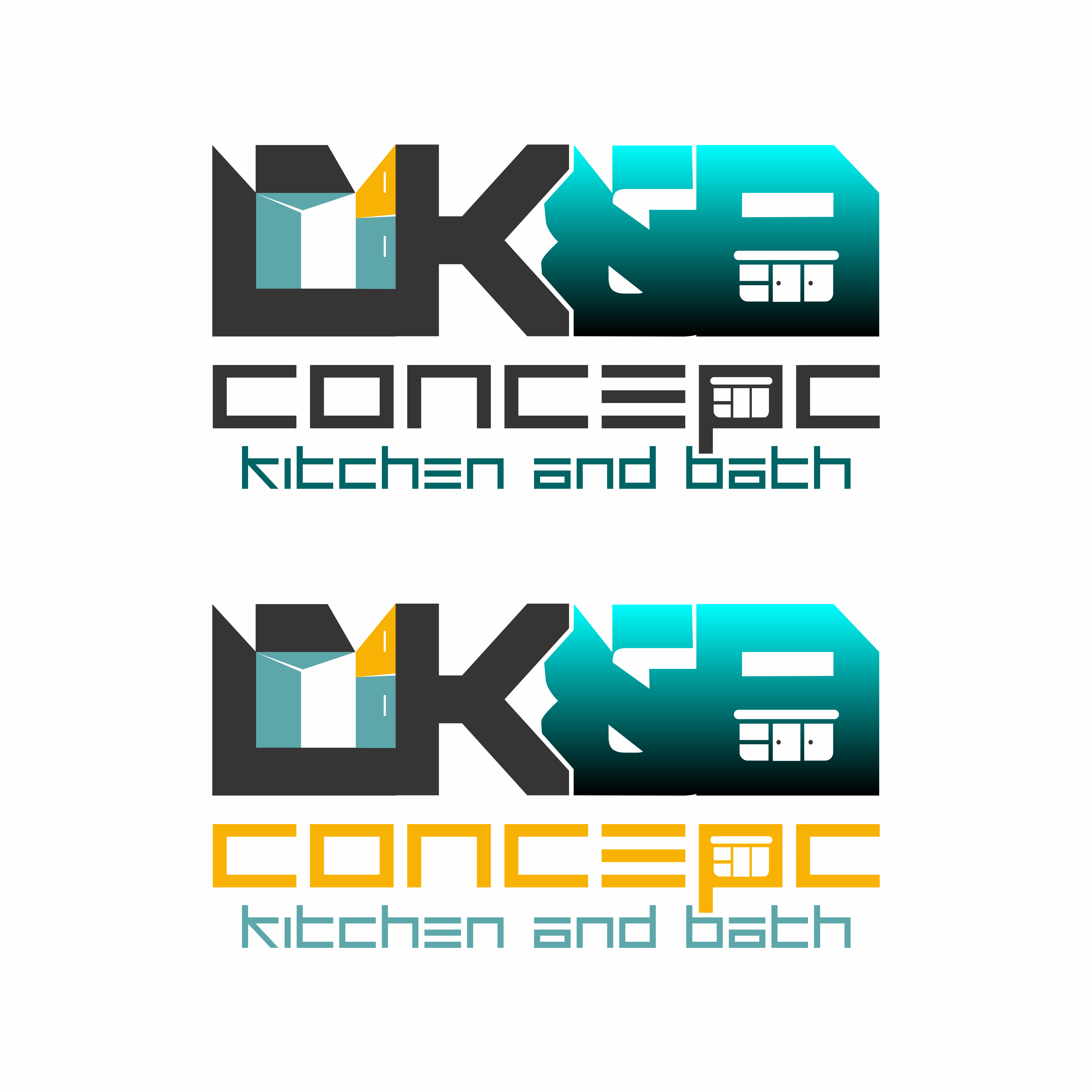 Logo Design by ceilaoboii for this project | Design #32127360