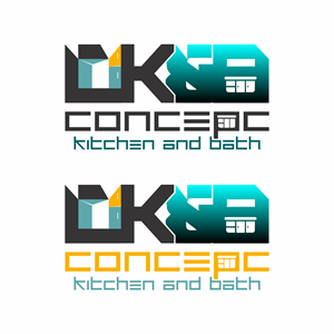 Logo Design by ceilaoboii for this project | Design: #32127360