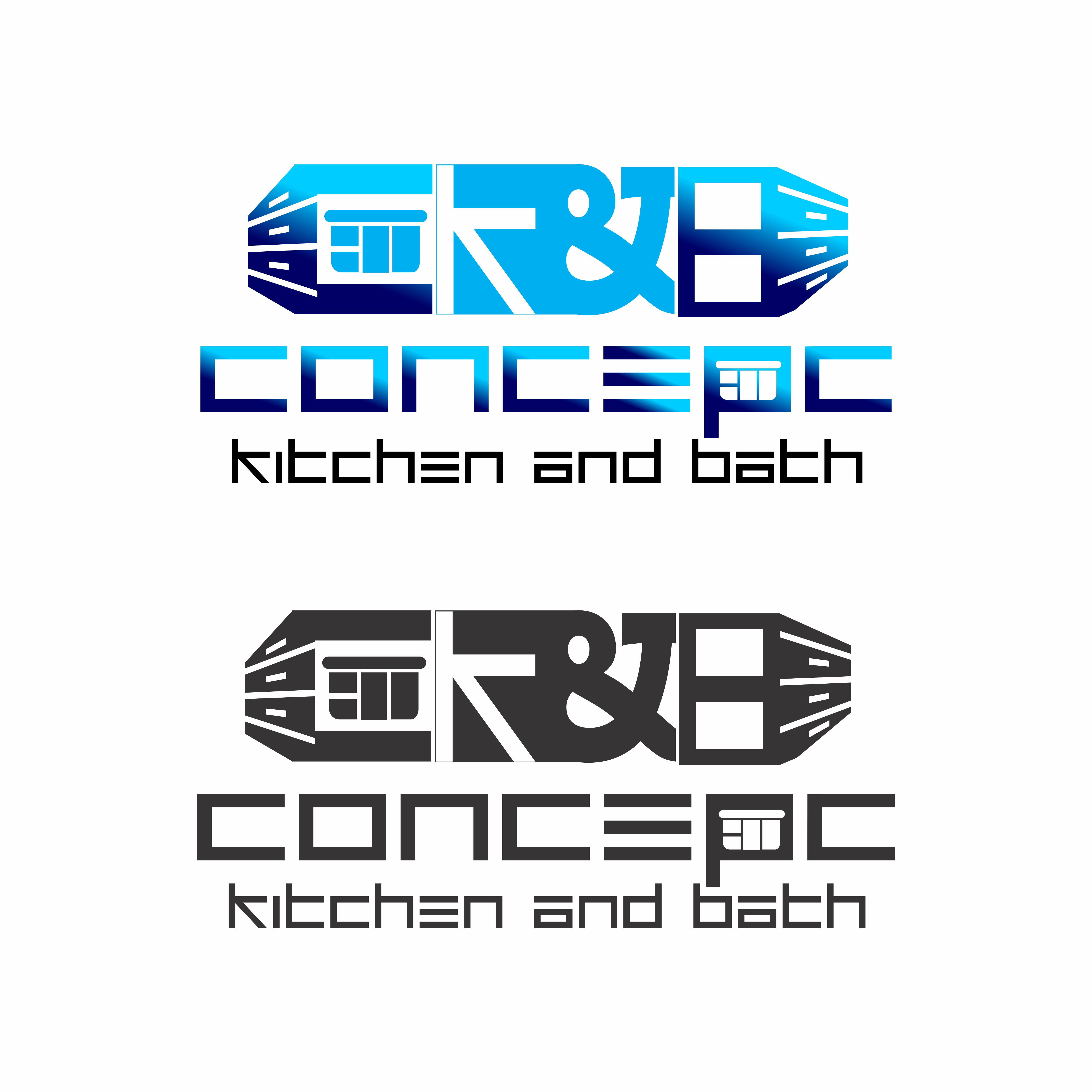 Logo Design by ceilaoboii for this project | Design #32127361