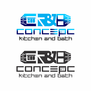 Logo Design by ceilaoboii for this project | Design: #32127361