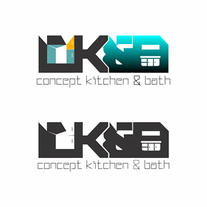 Logo Design by ceilaoboii for this project | Design: #32127362