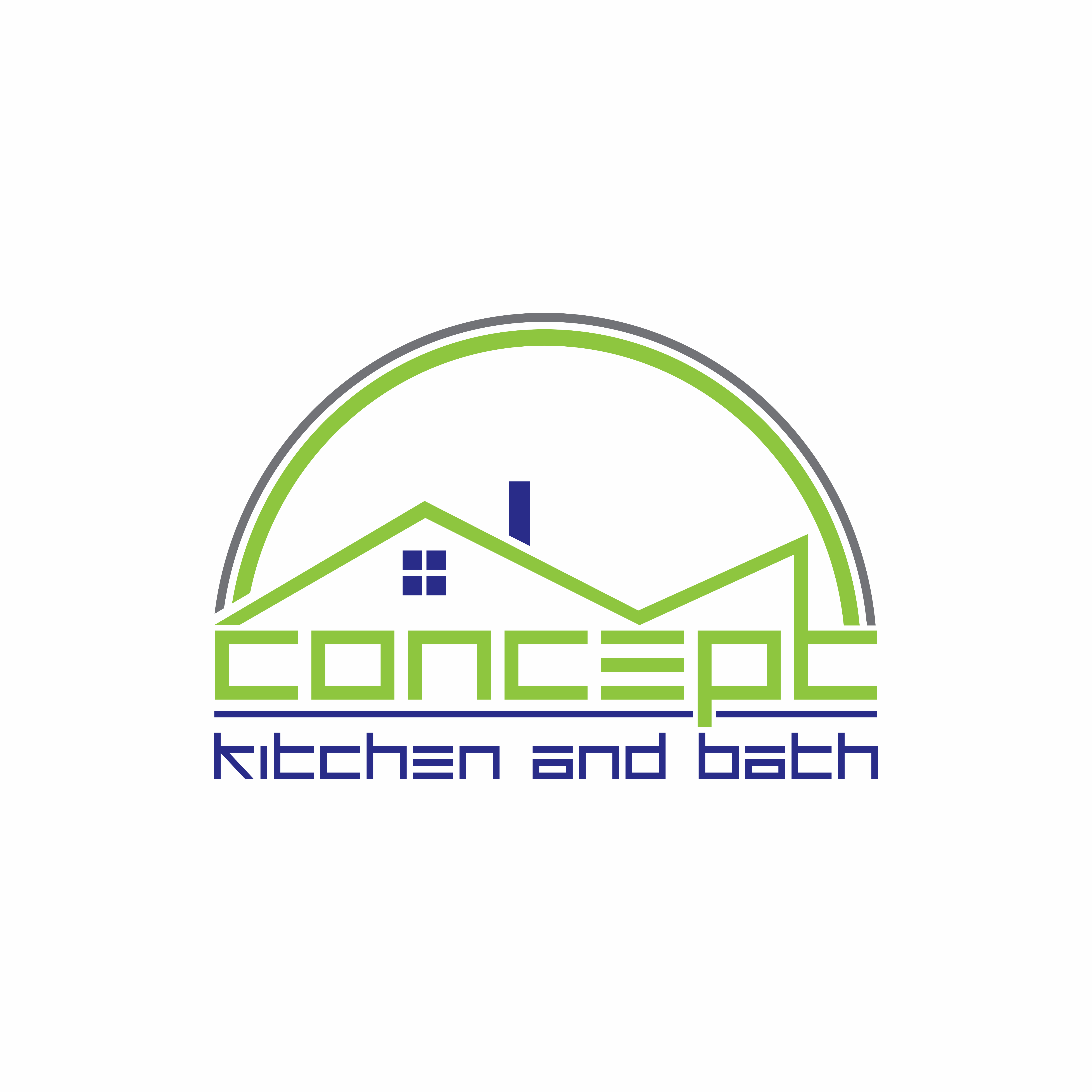 Logo Design by ceilaoboii for this project | Design #32127363