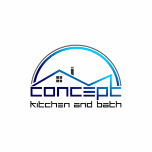 Logo Design by ceilaoboii for this project | Design: #32127365