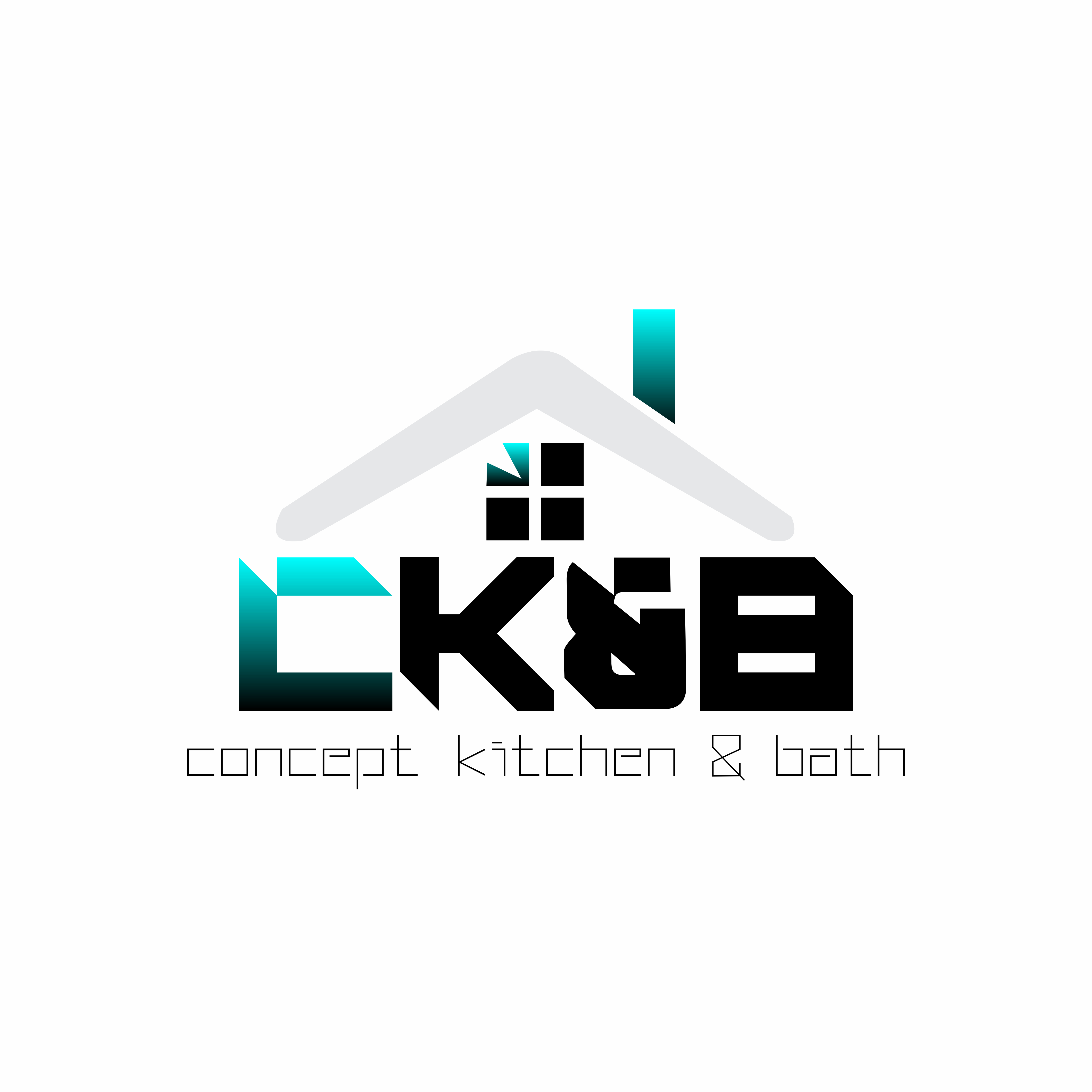 Logo Design by ceilaoboii for this project | Design #32127367