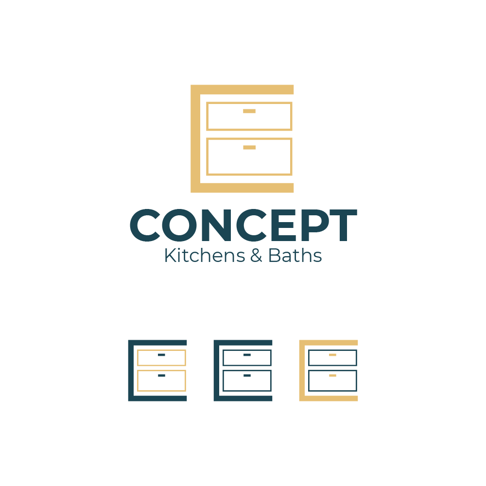 Logo Design by DesignerKin for this project | Design #32161462