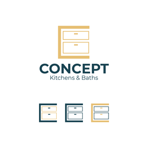 Logo Design by DesignerKin for this project | Design: #32161462