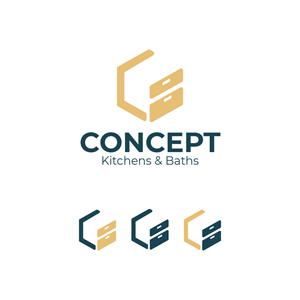 Logo Design by DesignerKin for this project | Design: #32161470