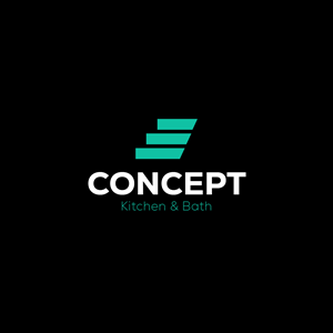 Logo Design by urvaG