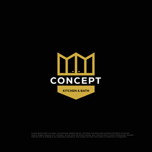 Logo Design by urvaG for this project | Design: #32215655