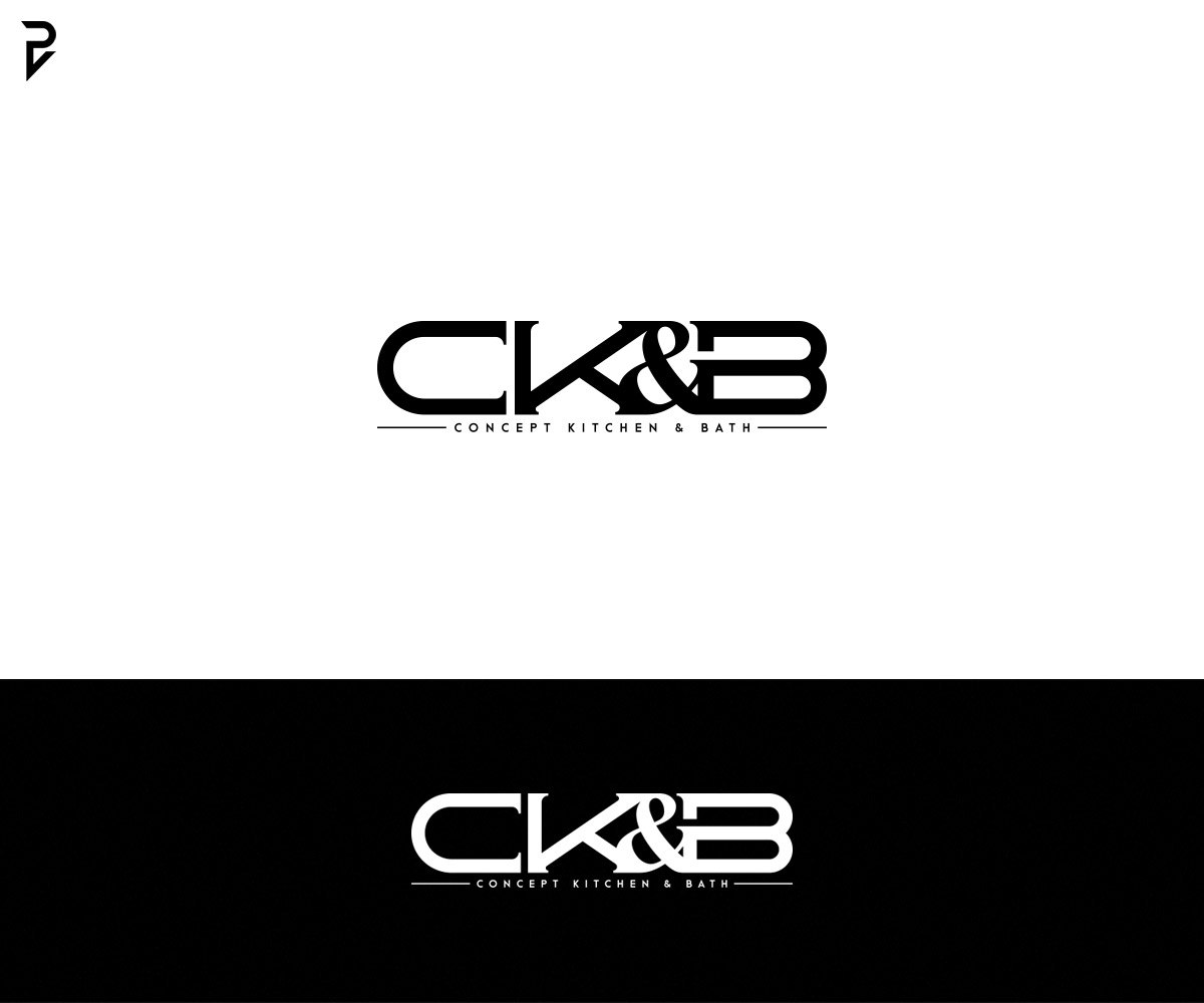 Logo Design by poisonvectors for this project | Design #32118136