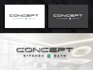 Logo Design by ArtSamurai for this project | Design: #32119645