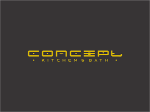 Diseño de Logo por Bee Bee para este proyecto | Diseño #32127890