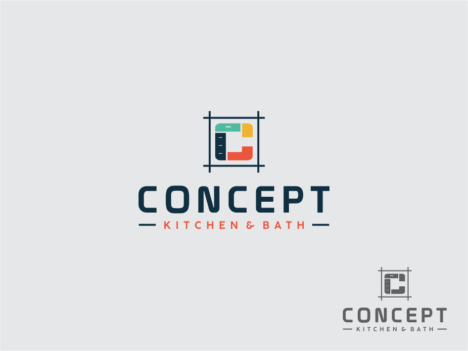 Logo Design by Bee Bee for this project | Design #32166581